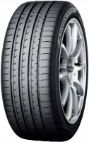 275/35R19 opona YOKOHAMA ADVAN SPORT V105S XL 100Y